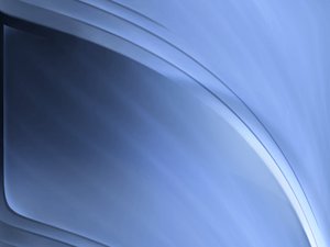 企业运营产品迭代方法深度科普
