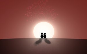 向量数据库