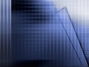 Commitment落地实践的心得与教训