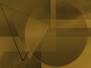 跨境贸易基础知识扫盲：一文读懂